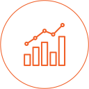 KPI Reporting